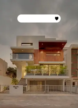 Design Rumah