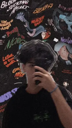 background aesthetic