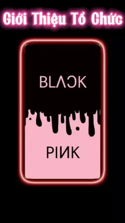 Giới Thiệu Tổ Chức