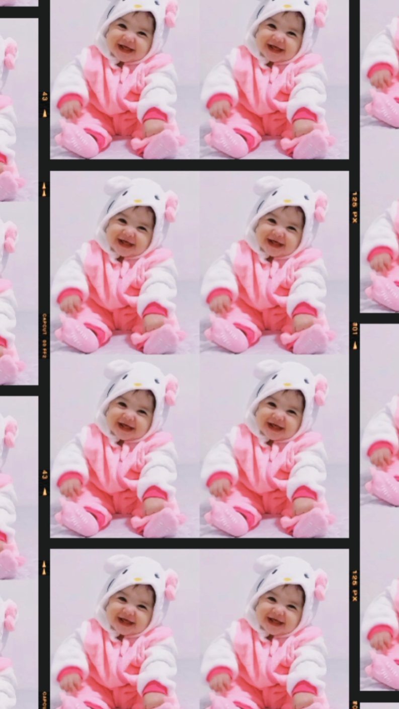 imut
