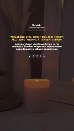 Nama&teks bisa ganti