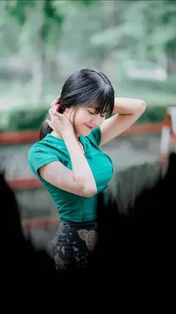 กำลังมาแรง🔥🔥