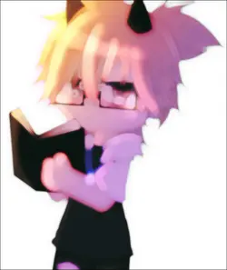 ! เลือดคร่ะเลือด!