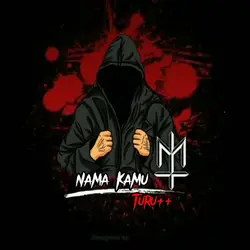 logo viral