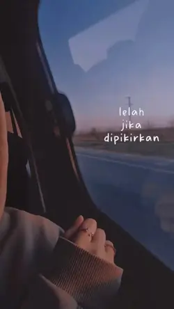 lirik lagu
