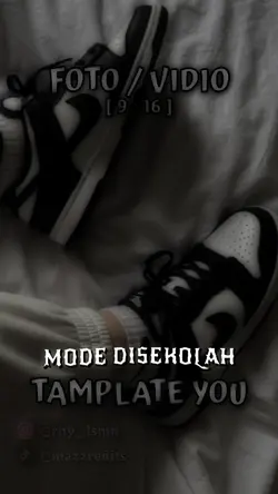 MSekolahXMDiluar