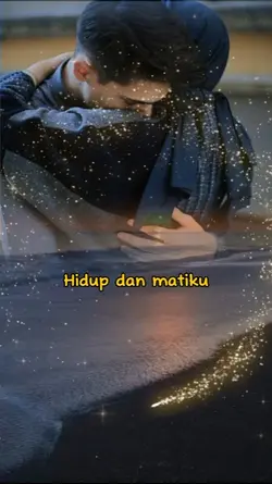 sayang smp mati