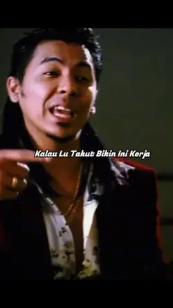 ini tempat gua!!!