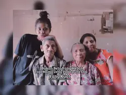 #story