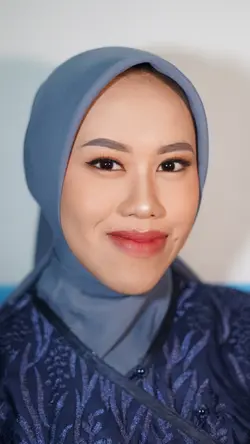 Template MUA