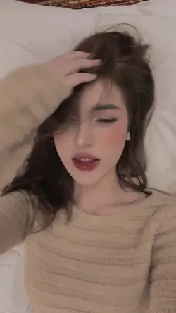 SLOW MƯỢT CUỐN 