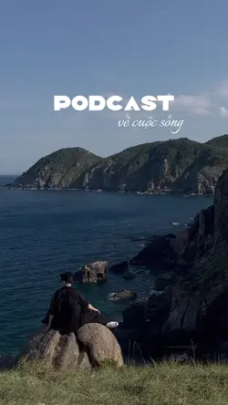 Podcast 7 video