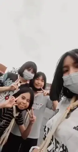มาใช้กันเยอะไปนะ