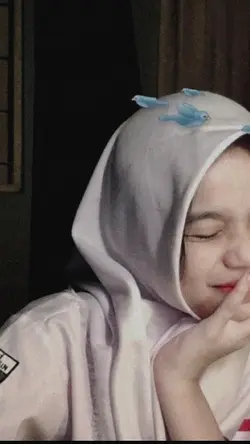 ketik "pe" yg bales