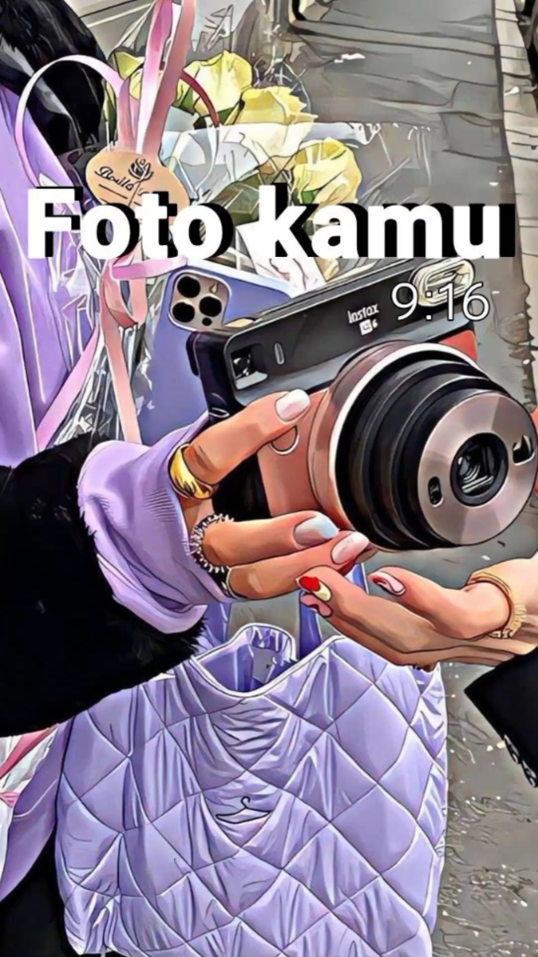 2 photo 