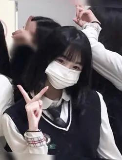  너무 이쁜 템플릿