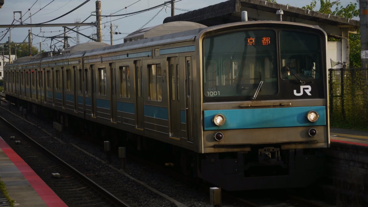 初投稿！どんどん使ってください！