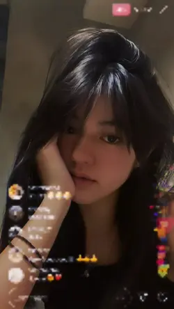 Live IG