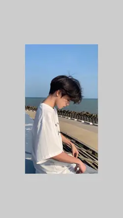 Jumshot