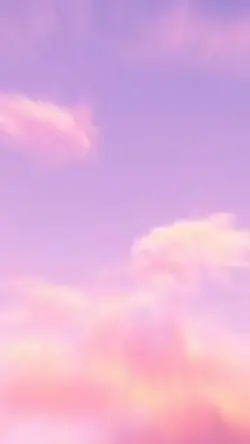 BREATHE CAPCUT TEMP.