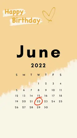 𝗧𝗮𝗻𝗴𝗴𝗮𝗹 𝟮𝟮