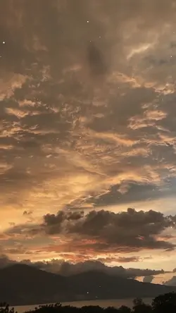 sky Sofia cute