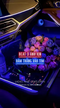 Đâm thẳng vào tim