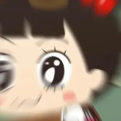 노가다?