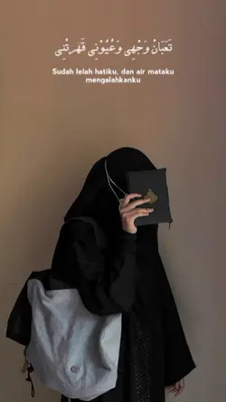 Aku Benci Cinta