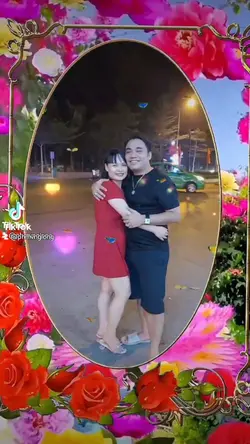 TOmgd69k287-1800 677