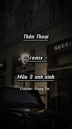 [3] ảnh cuốn