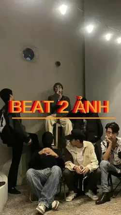 2 ảnh