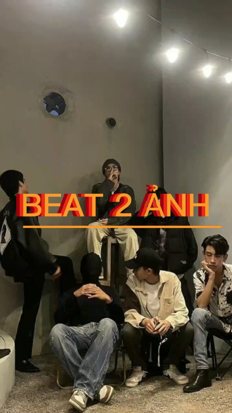 2 ảnh 