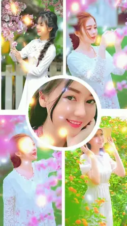 mẫu nhiều ảnh 