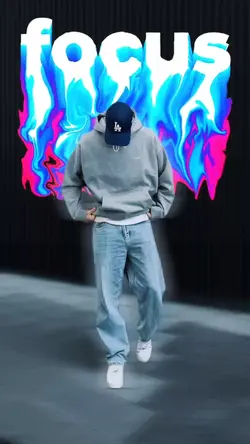 background aesthetic