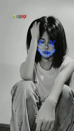 Battery Percentage %