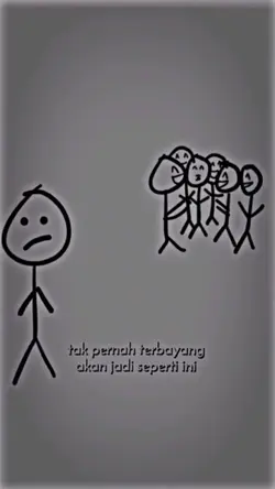 pernah???