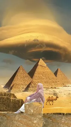 Liat Piramida