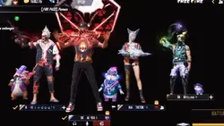 JEDAG JEDUG X SLOWMO