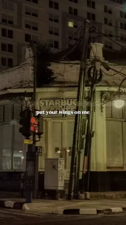 Hymn For The Weekend