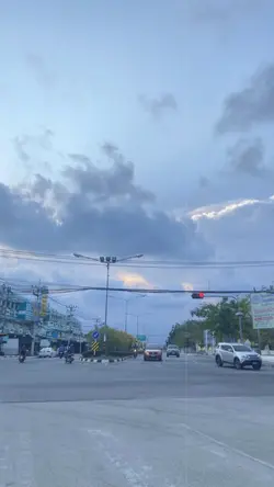 มือลั่น
