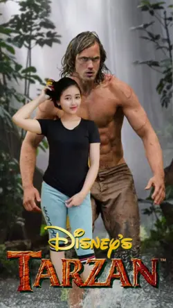 KEREN BiNGIT GUYS