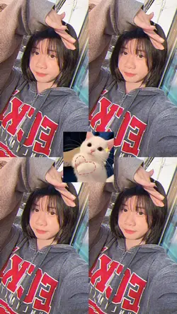 ของขวัญปีนี้
