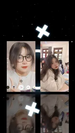 mẫu beat 3D