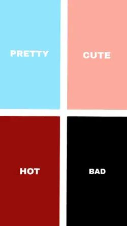 4 PICTURES