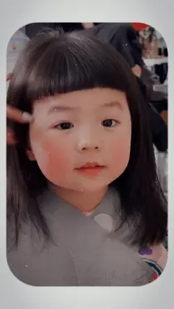 BabyCute + Slow Tim