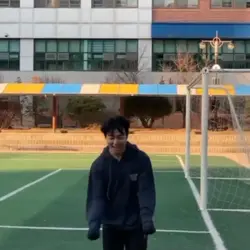 ver 1:1