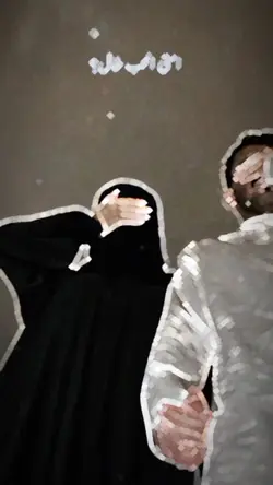arabian song