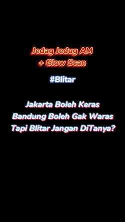 #WowShitManMadeFaker