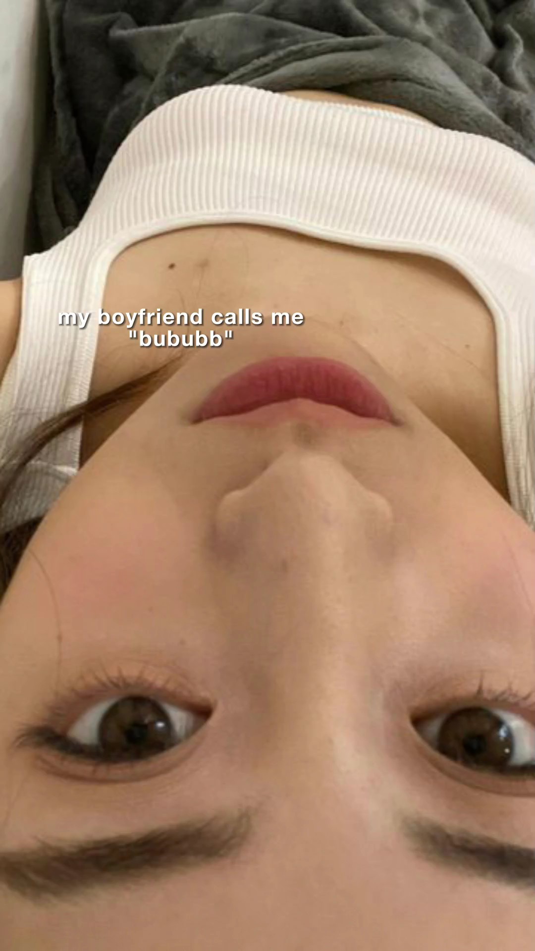 tendance tiktok 